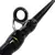 Vara Majorcraft Benkei Cast 6'6" 10-16 lbs 1/4-3/4 oz (4-partes) na internet