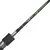Vara Vfox T-Blade HRB Shooter Approach Cast 5'6" 10-25 lbs 3/8-1 oz - Alfa Pesca