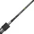 Imagem do Vara VFOX T-Blade HRB Shooter Approach Cast 5'3" 5-17 LBS 3/16-5/8 OZ