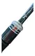 Vara Fishing Master Arrow Cast 6'0" 8-17 lbs 5,3-17,7 g - loja online