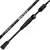 Vara Saint Evox Spin 6'3" 6-14 lbs 1/8-5/8 oz - comprar online