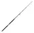 Vara Lumis Crazzy Eddy Giants Cast IM7 6'6" 60-100 lbs 120-250 g - loja online