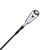 Vara Maruri Texas Spin 1,90 m 8-17 lbs 5-18 g - loja online