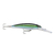 Rapala X‑Rap Magnum 30 YFT Yellowfin Tuna