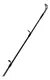 Vara Rapala Long Cast 5'6" 8-17 lbs 1/4-7/8 oz
