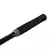 Vara Lamazon Goldcrest-S Spin 13'0" 30-60 lb 80-180 g – 2 partes - loja online