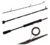 Vara Lumis Exsence IM6 Spin 5'8" 10-25 lbs 10-37 g - comprar online