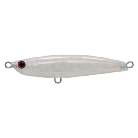 Isca Jackson Kaiken 180mm Sinking 99g
