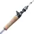 Vara Okuma Azaki Cast 5'8" 6-12 lb 4-12 g - Alfa Pesca