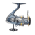Molinete Shimano Ultegra 5500 XTB - comprar online