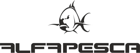 Alfa Pesca