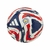 Pelota de entrenamiento Mundial de Clubes ADIDAS - comprar online