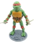 Figuras Tortugas Ninja - Escotilla Geek
