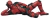 Figuras Deadpool Marvel en internet