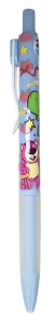 Portamina Toy Story - Escotilla Geek