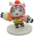 Figuras Digimon Adventure - tienda en línea