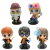 Figuras Harry Potter Kawaii - comprar en línea
