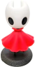 Figuras Hollow Knight en internet