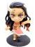 Figuras Demon Slayer - tienda en línea
