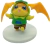 Figuras Digimon Adventure en internet