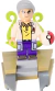 Armable Pokémon - tienda en línea