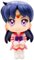 Figuras Sailor Moon - tienda en línea