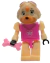 Armable Paw Patrol en internet