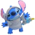 Figuras Stitch Disfrazados - tienda en línea