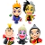 Figuras Villanas Disney - comprar en línea