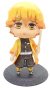 Figuras Demon Slayer - comprar en línea