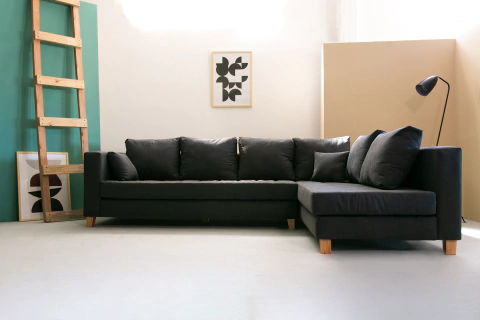 Sofá Nueva York - comprar online