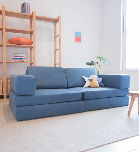 Quma - comprar online