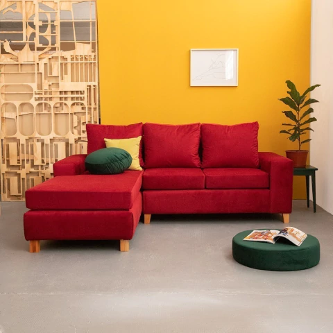 Sofá Málaga - comprar online