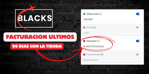 Imagen del carrusel 1