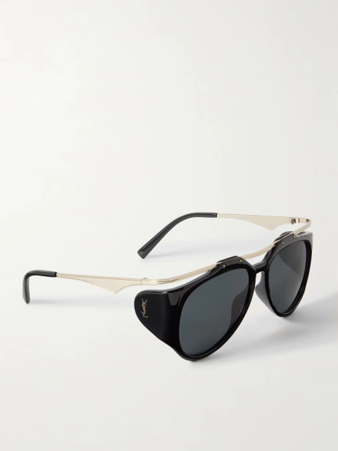Óculos YSL