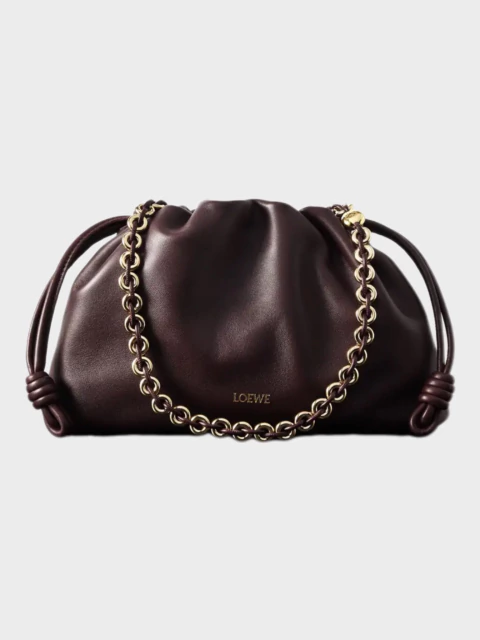Bolsa Loewe