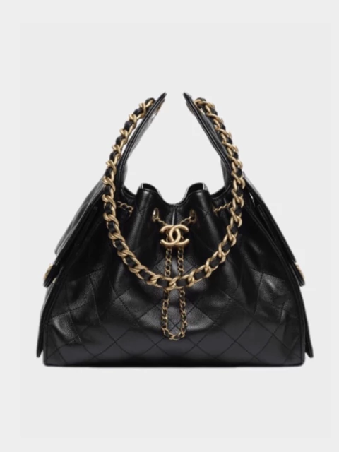 Bolsa Chanel - comprar online