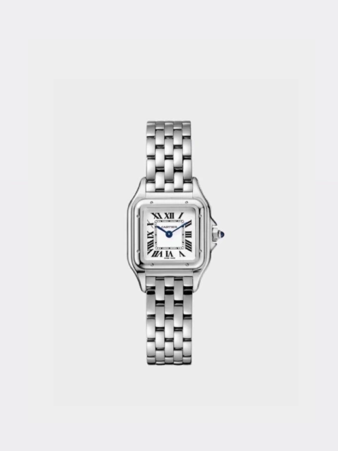 Relógio Cartier - comprar online