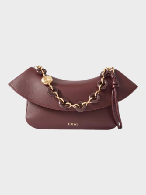 Bolsa Loewe - comprar online