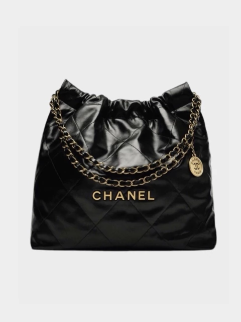Bolsa Chanel - comprar online