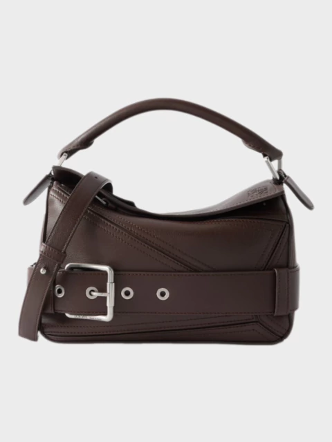 Bolsa Loewe - comprar online