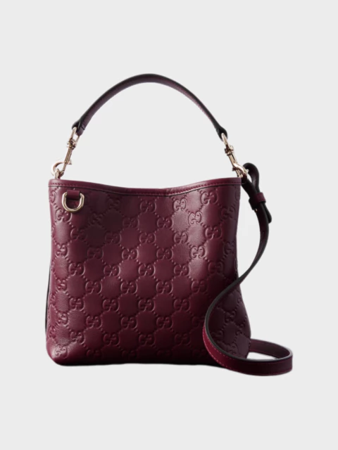 Bolsa Gucci - comprar online