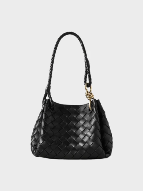 Bolsa Bottega Veneta