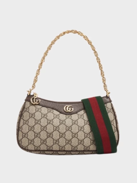 Bolsa Gucci - comprar online