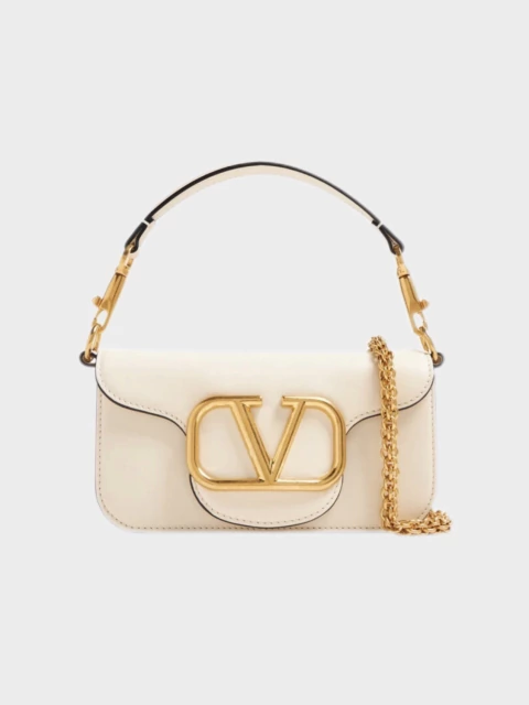Bolsa Valentino - comprar online