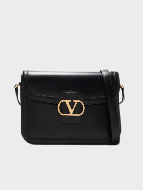 Bolsa Valentino