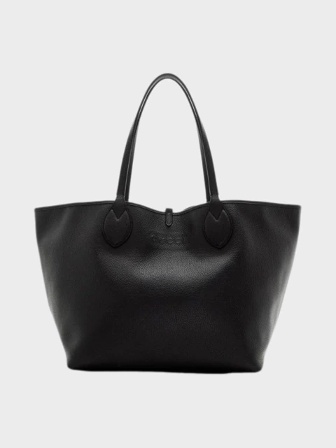 Bolsa Gucci Dupla Face