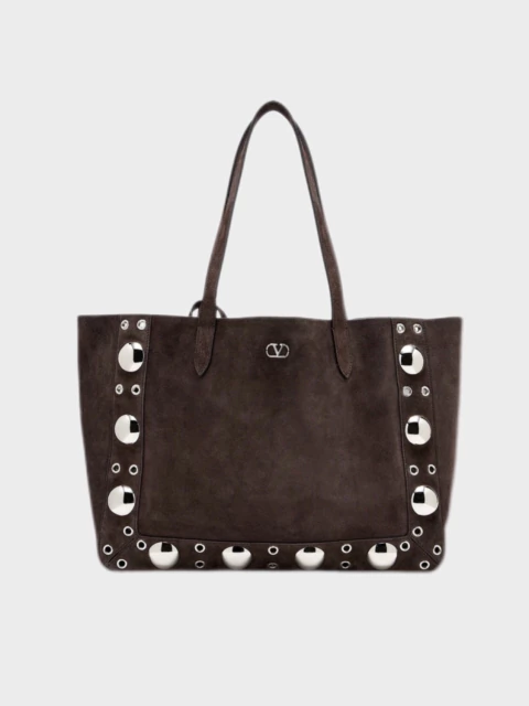 Bolsa Valentino - comprar online