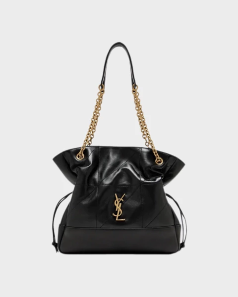 Bolsa YSL - comprar online