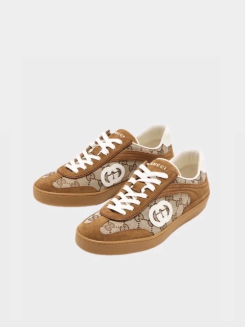 Tênis Gucci - comprar online